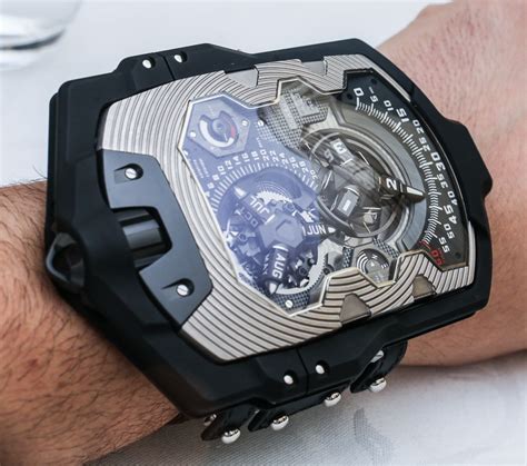 urwerk ur 1001 zeit device pocket watch replica|ur 1001 watches.